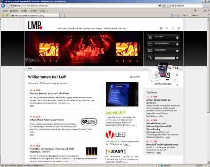 LMP Web.jpg