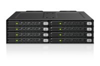ToughArmor MB998V4P-B