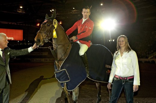 1_Siegerehrung German Masters.jpg