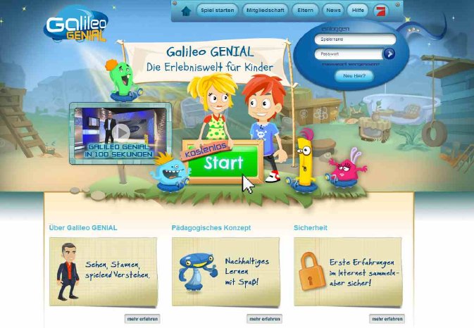 GalileoGENIAL_homepage.jpg