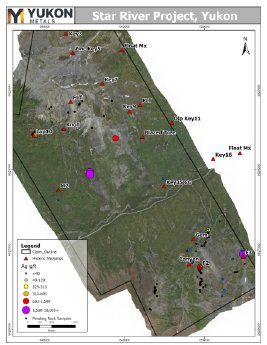 YukonMetals_100924_DEPRcom.006.png