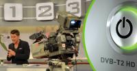 1-2-3.tv über DVB-T2 HD
