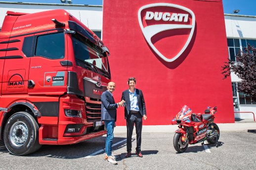 1920_man-ducati-partnership-header.jpg