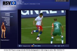 HSV-TV_5.Spieltag.jpg