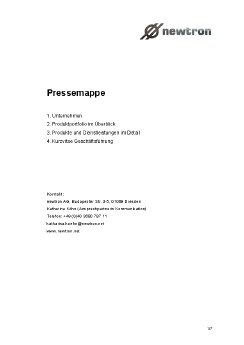 Pressemappe_newtron_2012.pdf