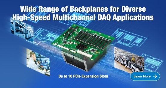 pca+pce-xxx-backplanes-for-multichannel-daq_banner.jpg