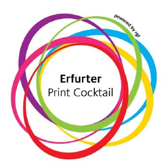 Erfurter_Print_Cocktail.jpg