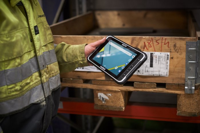 Algiz-rt8-android-rugged-tablet-warehouse.jpg