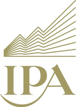 IPA_logo_gold_cmyk.jpg