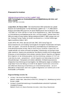 PM_01_AIM_LogiMAT-Forum.pdf