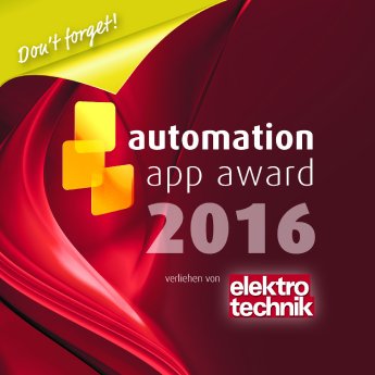 automation_app_award_2016.jpg