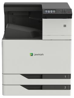Lexmark CS923