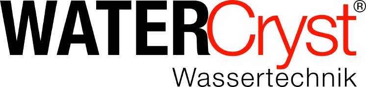 Logo_Watercryst_4c_pos_print.jpg