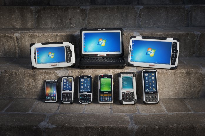 Handheld-rugged-computer-product-lineup.jpg