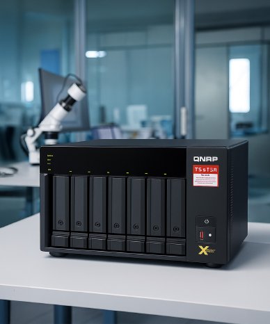 QNAP NAS Datenrettung DATA REVERSE.jpg