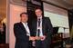 Ausgezeichnet: Actuate verleiht der  iTAC Software AG den „BIRT Excellence Award 2014“