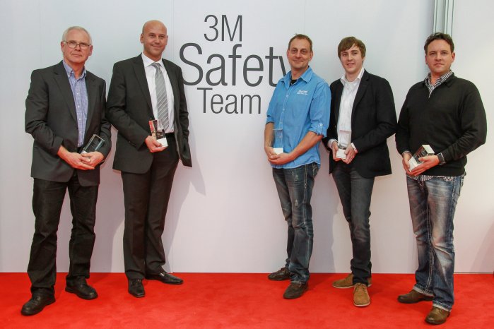 3M_Safety_Award_2013_Preistraeger.jpg