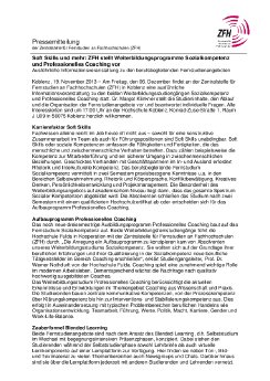 Sozialkkompetenz_Professionelles_Coaching_Info_veranstaltung_20131206.pdf
