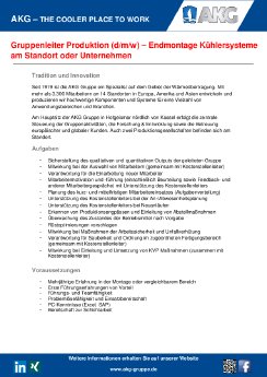 2024 Gruppenleiter Produktion - Endmontage Kühlersysteme.pdf