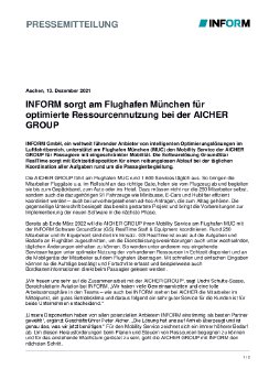 PM_2112_INFORM Aicher Group Ressourcenoptimierung.pdf