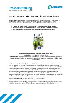 PM_CE_Education_Phywe_22_09.pdf