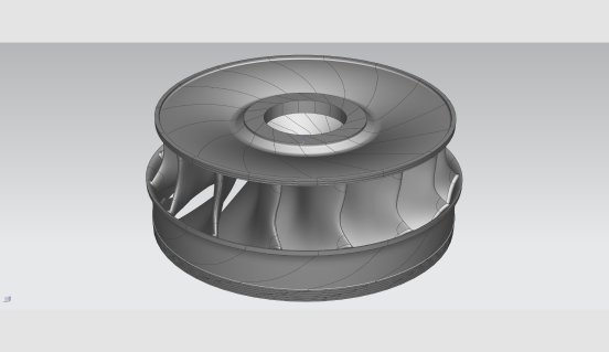 Opti_Design_scaled.jpg