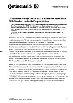 20210803_PR_Continental_rPET_OTIZ_DE.pdf