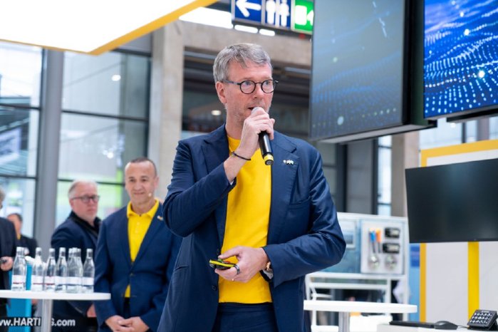 Bild3.jpg