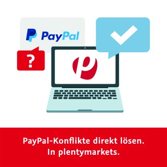 PayPal-Konfliktloesung_in_plentymarkets_CMYK.jpg