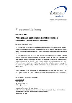 22_PM_PassgenSicherheitsDienstl-FINAL.pdf