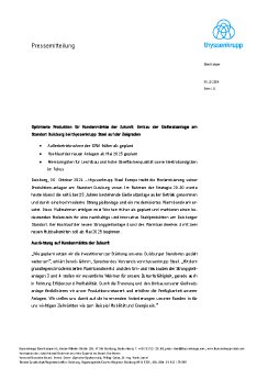 20241030_Pressemitteilung_Außerbetriebnahme GWA.pdf