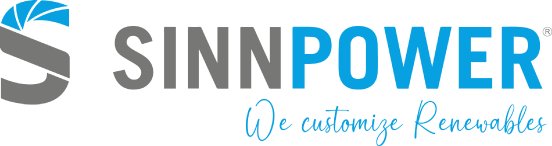 SINN Power_Logo.png