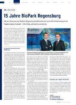 15 Jahre BioPark Regensburg b.pdf