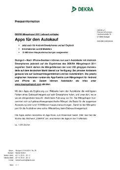 PI11-075 [AUTO] Android-App zum DEKRA Maengelreport.pdf