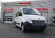 Ein Start-Stopp-System für den Master by Renault Trucks