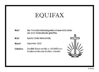 QGroup_Todesanzeigen_2017_09_600x435_RZ1.jpg