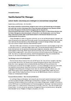 PM_Scheer Management_Scheer Report.pdf