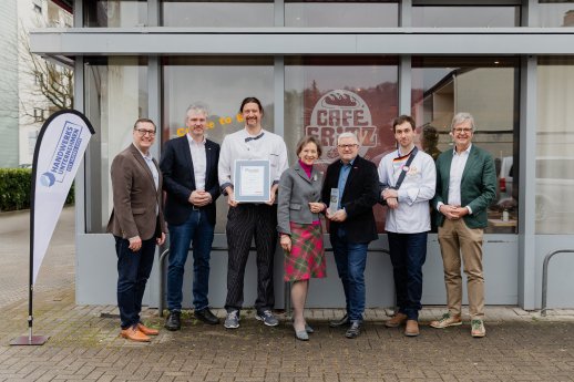 Bild 10_Handwerksunternehmen des Jahres 2026 LK Lörrach_Cafe Fritz2.jpg