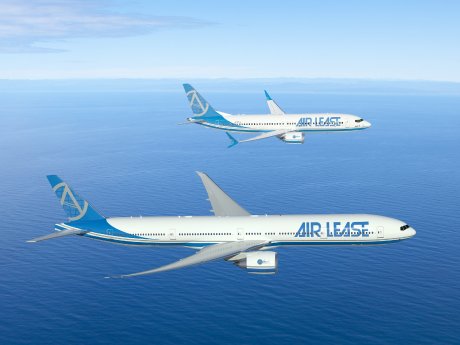 Boeing, Air Lease Corporation Announce 777-300ER, 737 MAX 8 Order.jpg