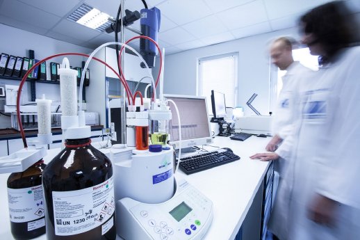 az-biopharm-berlin-bioanalytik.jpg