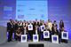Schletter gewinnt Intersolar Award