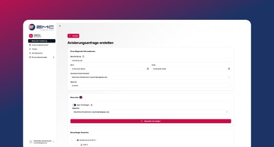 Edgeops Edgeportal Release Bild - 1 – 2.png