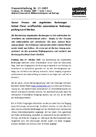 PM_21_2009 Kurzer Prozess mit ungeliebten Rechnungen.pdf