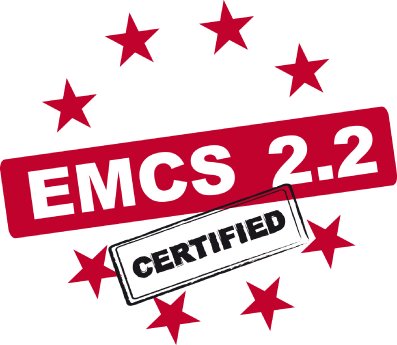 Implico-EMCS-Certified-2-2-RGB-highres.jpg