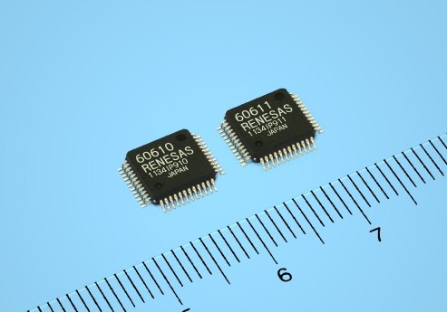 Renesas.jpg