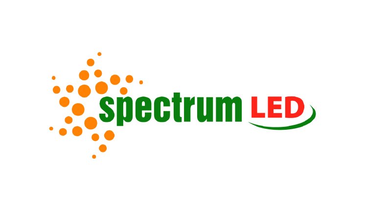 Spectrum-Logo.jpg