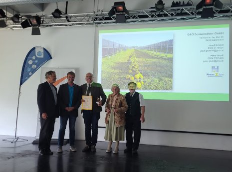 Verleihung Solarpreis Austria 2023.jpg