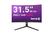 TERRA LCD 3285W HA
