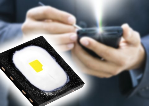 300dpi_PI_OSRAM_Ostar Projection Cube.jpg