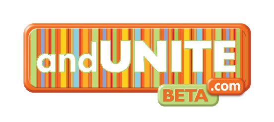 logo_andunite.jpg